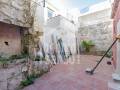 Casa de pueblo con encanto  Es Castell, Menorca