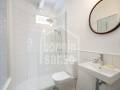 Beautifully restored historic corner townhouse in the heart of Mahón, Menorca