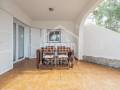 Interesante chalet con licencia turistica en SON BOU, Alaior. Menorca.
