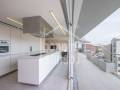 Appartamento/Flat in Mahón (City)