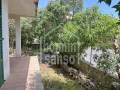 Maison/Villa en Cala Millor