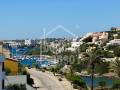 Wonderful apartment in Cala Llonga, Mahón, Menorca