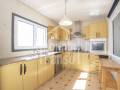 Encantador chalet con licencia turística en Calan Porter, Menorca