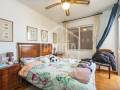 Apartament/Pis a Mahón (Ciutat)