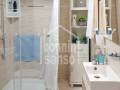 Appartement/étage en Mercadal (Town)