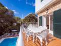 House/Villa in Cala Galdana