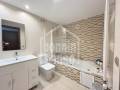 Apartament/pis a Cala Millor