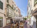 Haus in Mahon Centro