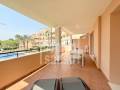 Appartement/étage en Sa Coma