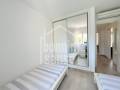 Appartement/étage en Sa Coma