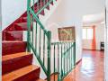 Charming house in Ciutadella, Menorca