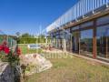 Maison contemporaine avec piscine et potentiel d’extension à Binidali, Mahon, Minorque