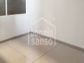 EXCLUSIVA. Nave industrial en el Polígono de San Luis, Menorca.
