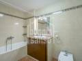 Apartamento con vistas al mar en Santo Tomas, Menorca