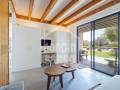 Bonnin Sanso Exclusively Presents an Exceptional Contemporary Country Estate in Llucmesanes. Mahón. Menorca.