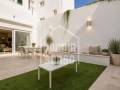 EXCLUSIVA. Increible casa con piscina en el casco antiguo de Ciutadella, Menorca