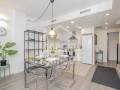 Penthouse dans un quartier résidentiel de Mahón, Minorque