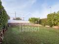 Chalet adosado en la urbanización de Santa Ana, Es Castell - Menorca