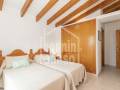 Chalet a escasos minutos de la playa de Binibeca con licencia turística, San Luis, Menorca