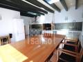 Beautiful modern villa with touristic license and pool in Santandria