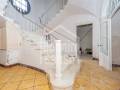 Impresionante residencia historica. Mahon. Menorca