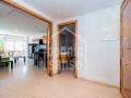 Apartament/Pis/Vivenda a Es Castell (Poble)