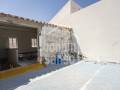 Elegante casa adosada renovada en el corazón de Mahón, Menorca