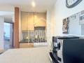 Apartamento con piscina y cerca de la Playa de Sa Coma, Mallorca