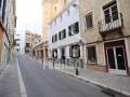 Casa en pleno centro de la ciudad, y a escasos minutos del puerto de Mahón, Menorca.