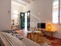 Magnífica casa en el centro histórico de Ciutadella, Menorca