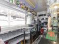 Bar–Restaurant à vendre ou en cession de bail – Sol del Este, Es Castell, Minorque