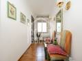 Apartament/Pis a Mahón (Ciutat)