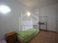 Vermietung einer Erdgeschosswohnung und Parkplatz in einer Anlage mit Swimmingpool, Ferreries, Menorca, Balearen