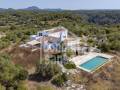 Casa De Camp a Torre Soli Nou