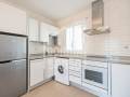 Appartamento/Flat in Addaya
