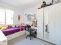 Apartment with Tourist License in Son Parc, Menorca.