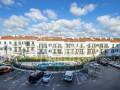 Apartament/pis a Mahon Puerto