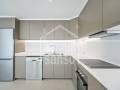 Nouvelle construction de haute gamme bâtie à Sant Lluís, Minorque