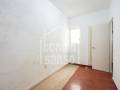 Piso para reformar en segunda planta, Ferrerias, Menorca