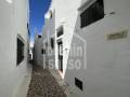 Apartamento en el poblado de pescadores de Binibeca, Menorca