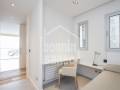 Appartamento/Flat in Mahón (City)