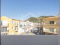 En Ferrerias, Menorca, espectacular casa de pueblo.