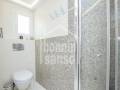 Appartement/Étage en Mahón (City)