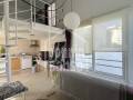 Apartamento con vistas al mar en Cala Blanca, Ciutadella, Menorca