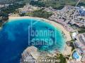 Parcela 2ª línea de mar con vistas - Punta Grossa, Menorca-