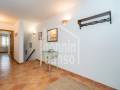 Apartament/pis/Casa a Sant Lluis (Poble)