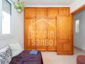 Appartement/Wohnung in Mahón (City)