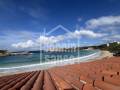 Apartament/pis/Casa/Xalet a Arenal