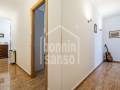 Bright four-bedroom property in Mahón, Menorca