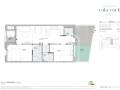 Apartamentos nuevos a estrenar en Es Castell, con vistas al mar. Menorca